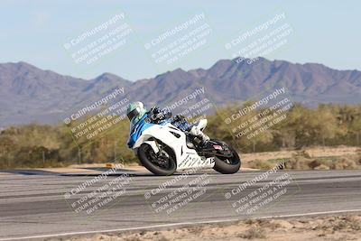 media/Jan-18-2026-CVMA (Sun) [[519f600f45]]/Race 16-Formula Middleweight/